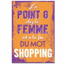 Magnets Humour Homme Femme -Cadeau boutique magnets humour homme femme 4