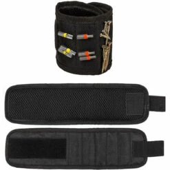 Out Of The Blue Bracelet Magnétique Malin 7 Out Of The Blue Bracelet Magnétique Malin -Cadeau boutique magnogrip le bracelet magnetique malin 1