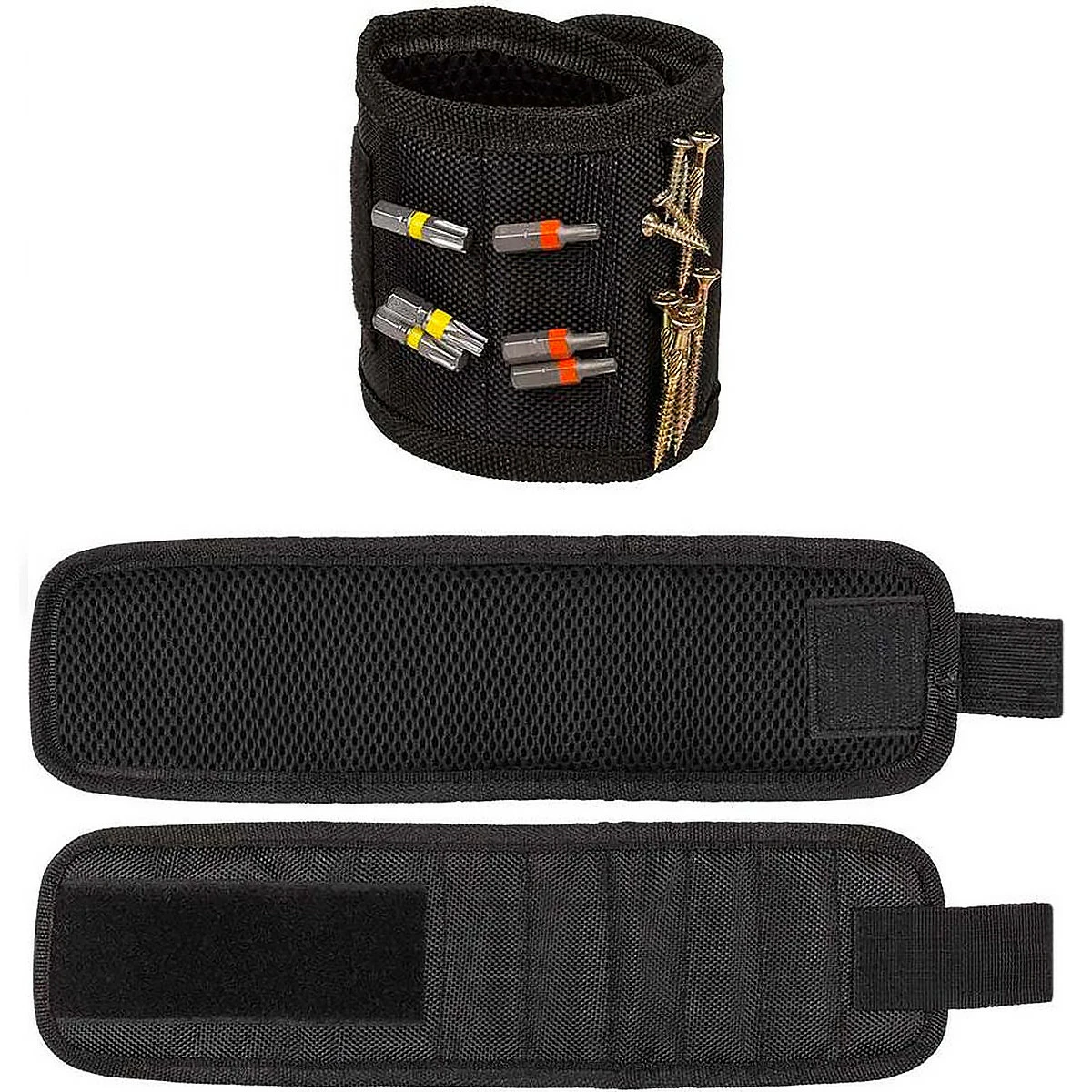 Out Of The Blue Bracelet Magnétique Malin 4 Out Of The Blue Bracelet Magnétique Malin – Image 2