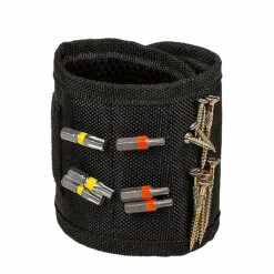 Out Of The Blue Bracelet Magnétique Malin 8 Out Of The Blue Bracelet Magnétique Malin -Cadeau boutique magnogrip le bracelet magnetique malin 2