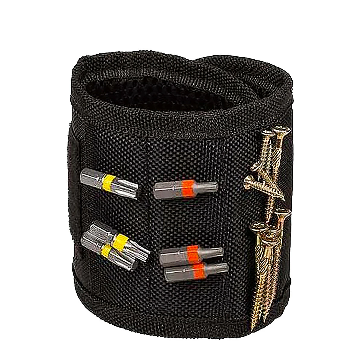 Out Of The Blue Bracelet Magnétique Malin 5 Out Of The Blue Bracelet Magnétique Malin – Image 3