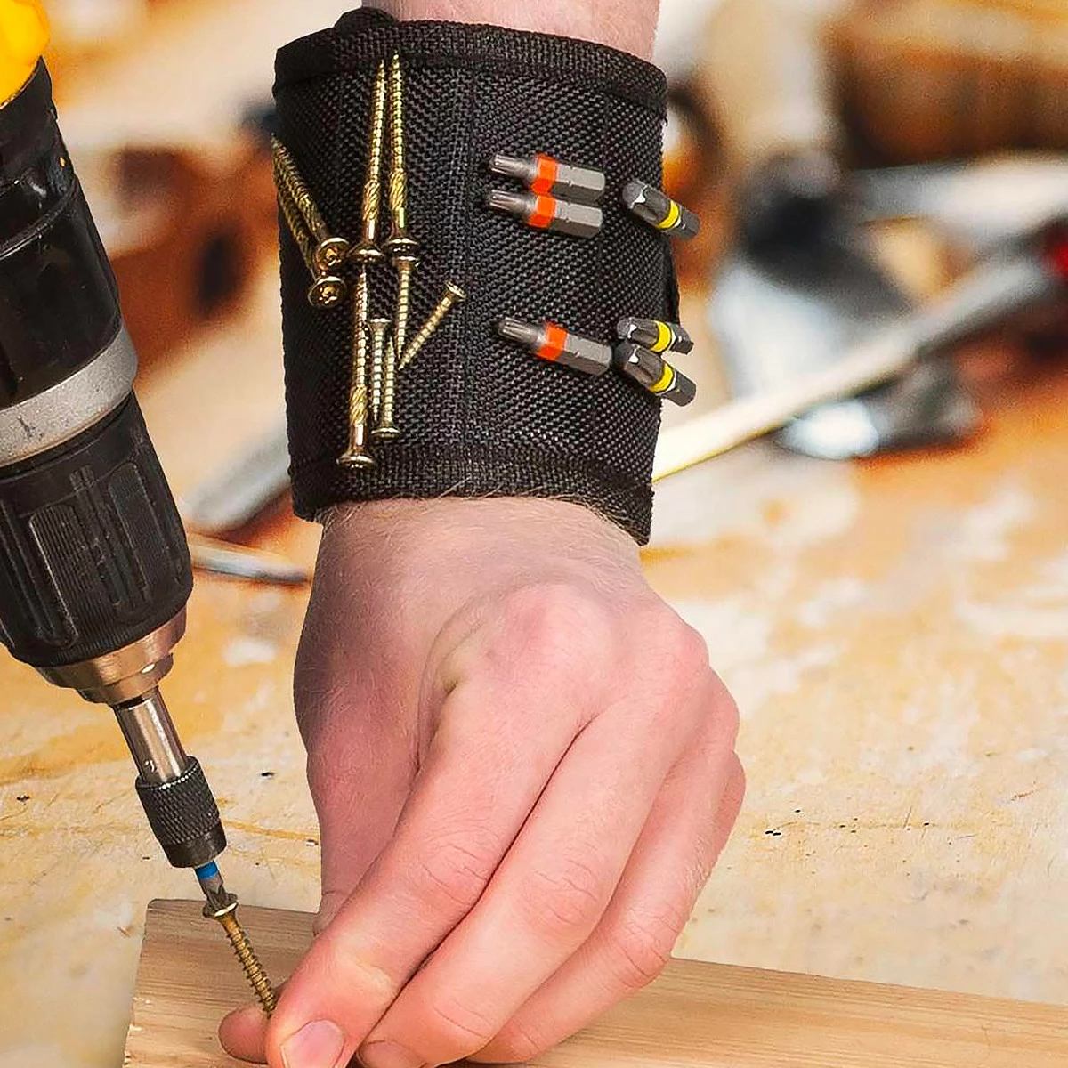 Out Of The Blue Bracelet Magnétique Malin 3 Out Of The Blue Bracelet Magnétique Malin