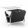 Mallette Barbecue 1 Mallette Barbecue -Cadeau boutique mallette barbecue