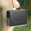 Mallette Barbecue -Cadeau boutique mallette barbecue 5