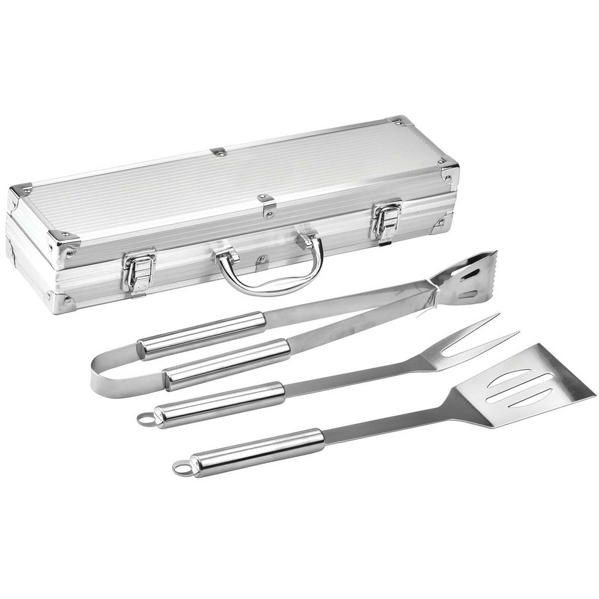 Mallette Coffret Barbecue 5 Mallette Coffret Barbecue – Image 3