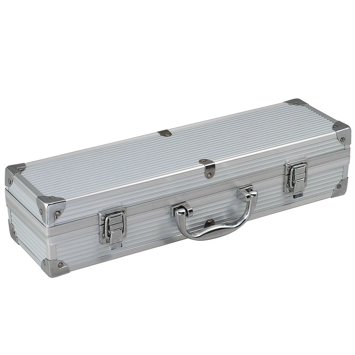 Mallette Coffret Barbecue 3 Mallette Coffret Barbecue