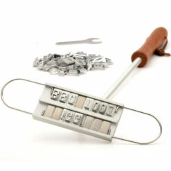 Marqueur De Viande Pour Barbecue -Cadeau boutique marqueur de viande pour barbecue 2