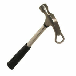 Out Of The Blue Marteau à Bière 5 Out Of The Blue Marteau à Bière -Cadeau boutique marteau a biere 1