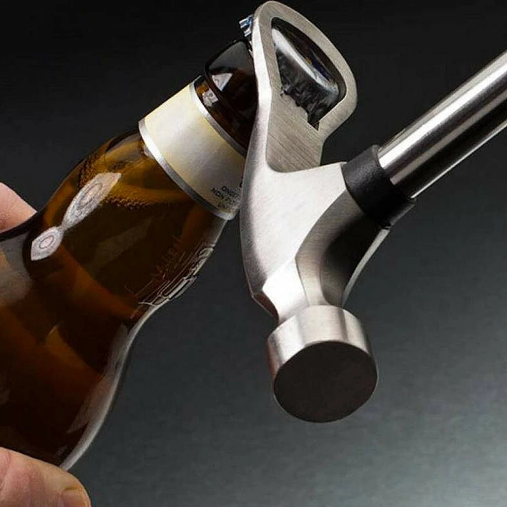 Out Of The Blue Marteau à Bière 3 Out Of The Blue Marteau à Bière