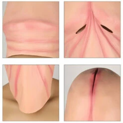 Masque Zizi Pénis Géant 8 Masque Zizi Pénis Géant -Cadeau boutique masque zizi penis geant 1