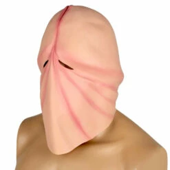 Masque Zizi Pénis Géant 9 Masque Zizi Pénis Géant -Cadeau boutique masque zizi penis geant 2