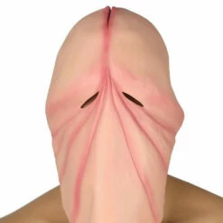 Masque Zizi Pénis Géant 10 Masque Zizi Pénis Géant -Cadeau boutique masque zizi penis geant 3