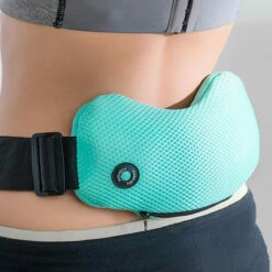 Masseur Corporel Vibrant 8 Masseur Corporel Vibrant -Cadeau boutique masseur corporel vibrant 2