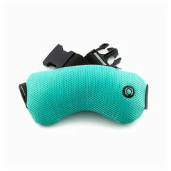 Masseur Corporel Vibrant 9 Masseur Corporel Vibrant -Cadeau boutique masseur corporel vibrant 3