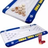 Out Of The Blue Matelas Gonflable Beer Pong -Cadeau boutique matelas gonflable beer pong