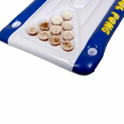 Out Of The Blue Matelas Gonflable Beer Pong -Cadeau boutique matelas gonflable beer pong 2