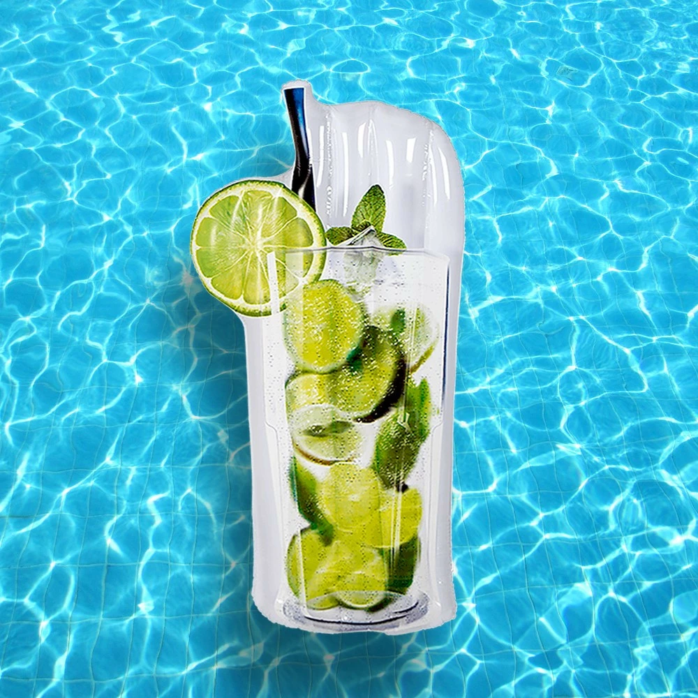 Out Of The Blue Matelas Gonflable Mojito 3 Out Of The Blue Matelas Gonflable Mojito