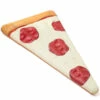 Matelas Gonflable Pizza -Cadeau boutique matelas gonflable pizza