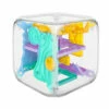 Maze Cube, Labyrinthe 3D -Cadeau boutique maze cube labyrinthe 3d