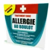 Médicament Allergie Au Boulot -Cadeau boutique medicament allergie au boulot