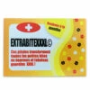 Médicament Extrabitexxxl 2 Médicament Extrabitexxxl -Cadeau boutique medicament extrabitexxxl