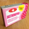 Médicament Jastikmapine -Cadeau boutique medicament jastikmapine