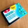 Médicament NICAFON, Des Laboratoires Ginictou 2 Médicament NICAFON, Des Laboratoires Ginictou -Cadeau boutique medicament nicafon des laboratoires ginictou