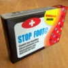 Médicament Stop Foot -Cadeau boutique medicament stop foot