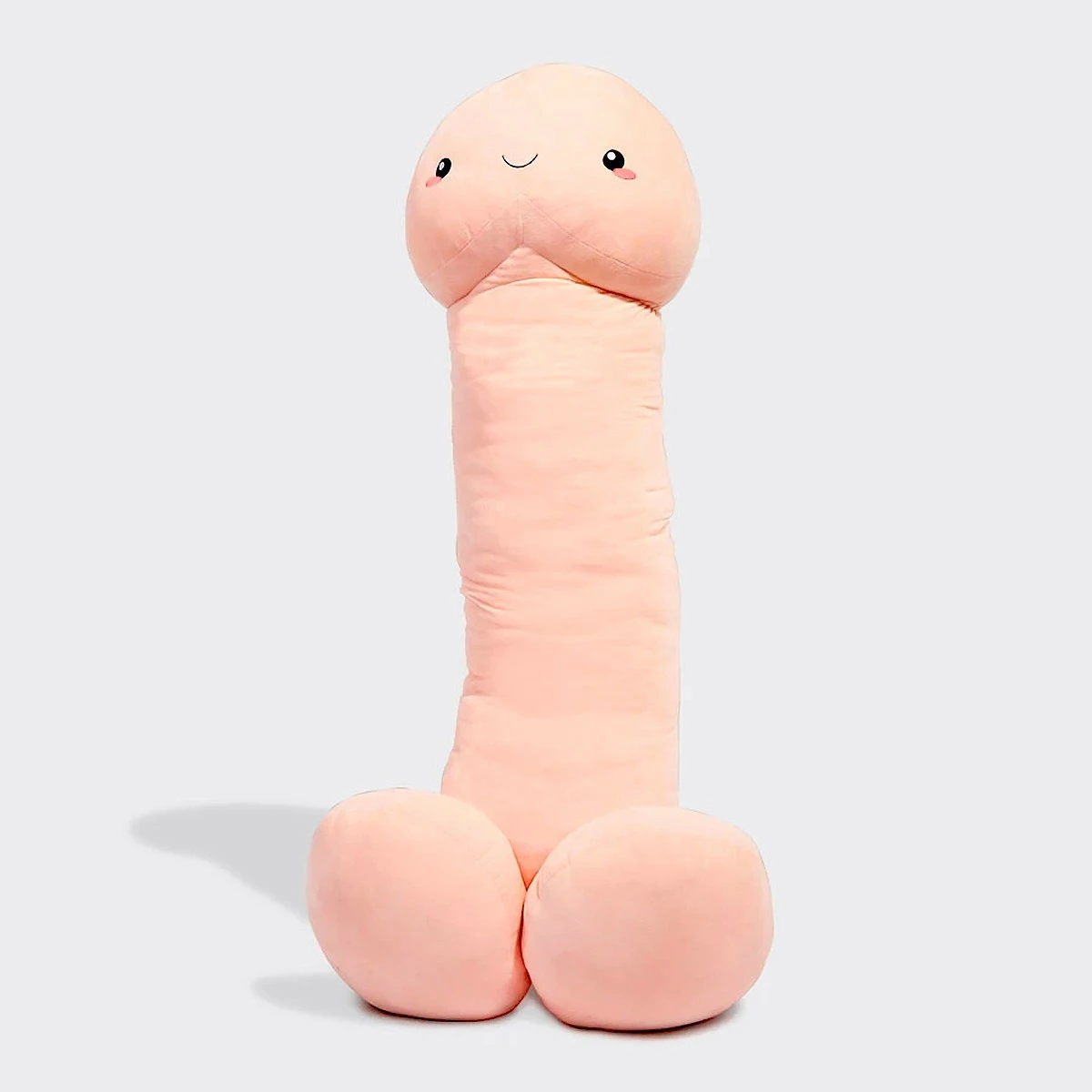 Méga Popol, Le Coussin Pénis Géant 4 Méga Popol, Le Coussin Pénis Géant – Image 2