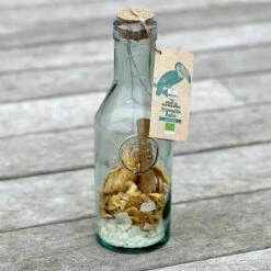 Mélange Bio Pour Rhum Arrangé Tranquille Emile 6 Mélange Bio Pour Rhum Arrangé Tranquille Emile -Cadeau boutique melange bio pour rhum arrange tranquille emile 1