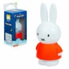 Miffy, Lampe Veilleuse Lapin -Cadeau boutique miffy lampe veilleuse lapin
