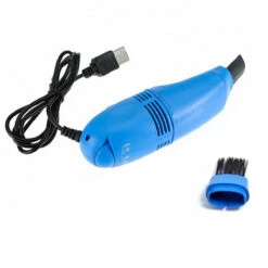 Mini Aspirateur USB