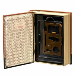 Mini Boîte Kit Multi-outils 7 Mini Boîte Kit Multi-outils -Cadeau boutique mini boite kit multi outils 1