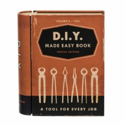 Mini Boîte Kit Multi-outils 9 Mini Boîte Kit Multi-outils -Cadeau boutique mini boite kit multi outils 3