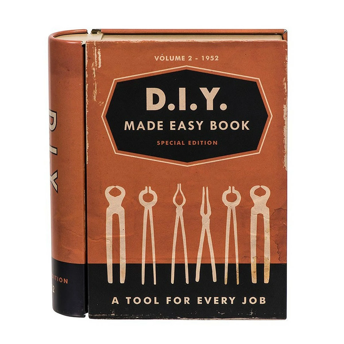 Mini Boîte Kit Multi-outils 6 Mini Boîte Kit Multi-outils – Image 4