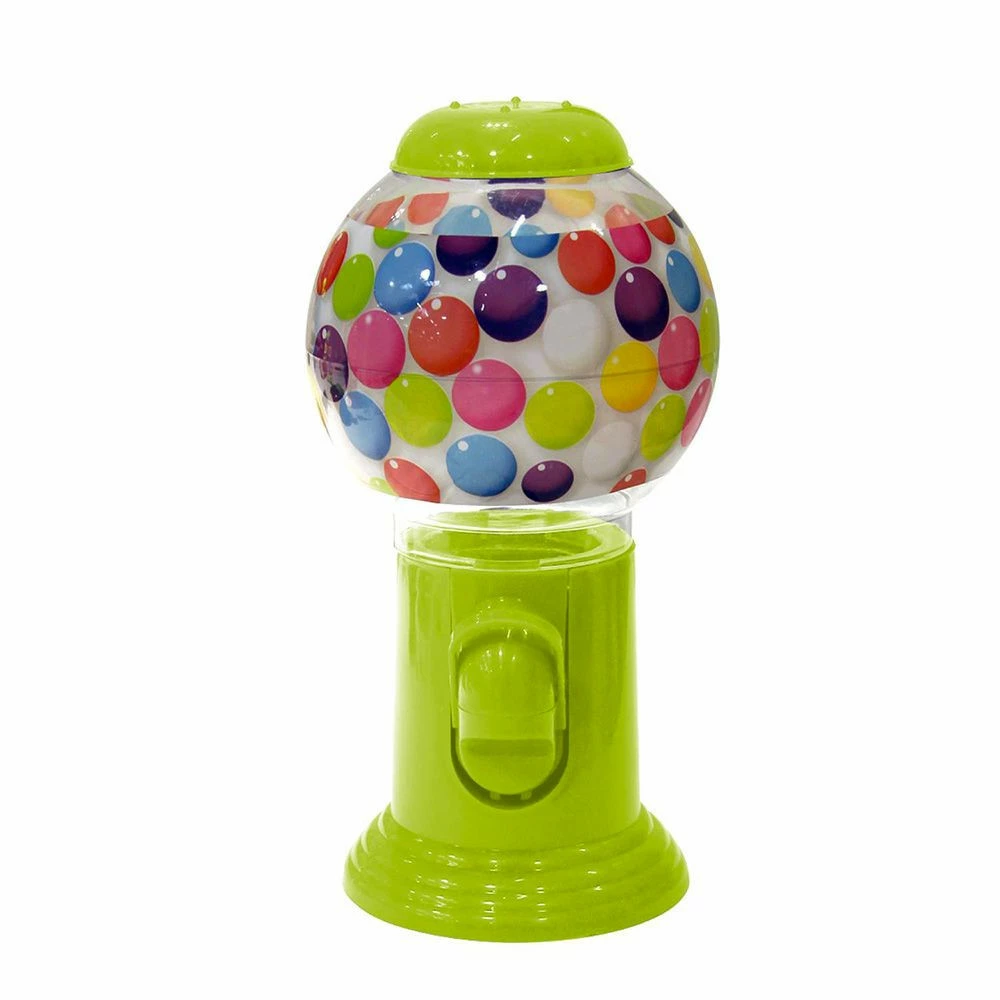 Mini Distributeur De Bonbons 5 Mini Distributeur De Bonbons – Image 3