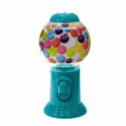 Mini Distributeur De Bonbons 9 Mini Distributeur De Bonbons -Cadeau boutique mini distributeur de bonbons 3