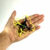 Mini Drône Télécommandé -Cadeau boutique mini drone telecommande