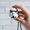 Mini Enceinte Bluetooth Stormtrooper Star Wars