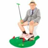 Mini Golf Pour Toilettes 1 Mini Golf Pour Toilettes -Cadeau boutique mini golf pour toilettes