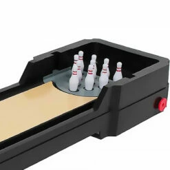 Mini Jeu De Bowling Avec Personnage 9 Mini Jeu De Bowling Avec Personnage -Cadeau boutique mini jeu de bowling avec personnage 3