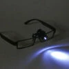 Mini Lampe Clip Pour Lunettes -Cadeau boutique mini lampe clip pour lunettes