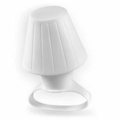 Mini Lampe De Chevet Pour Smartphone 7 Mini Lampe De Chevet Pour Smartphone -Cadeau boutique mini lampe de chevet pour smartphone 1
