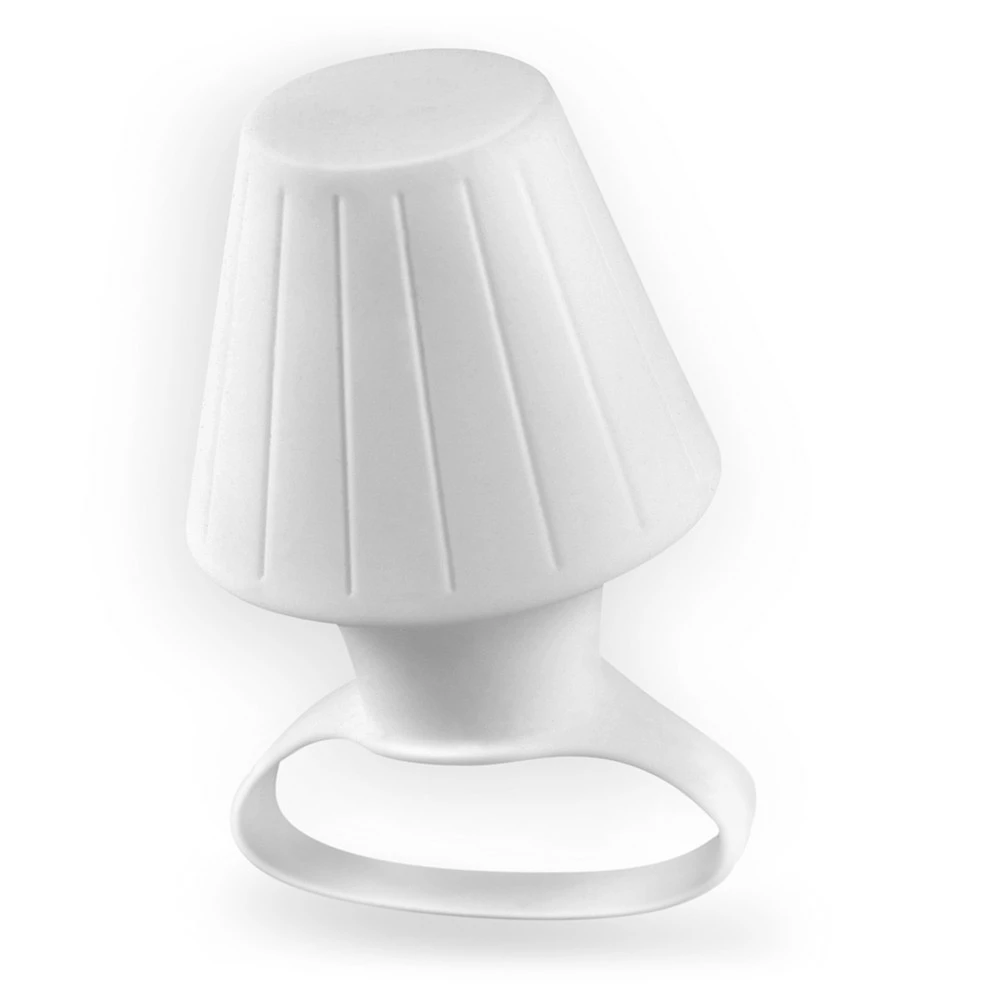 Mini Lampe De Chevet Pour Smartphone 4 Mini Lampe De Chevet Pour Smartphone – Image 2