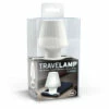 Mini Lampe De Chevet Pour Smartphone -Cadeau boutique mini lampe de chevet pour smartphone