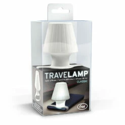 Mini Lampe De Chevet Pour Smartphone 9 Mini Lampe De Chevet Pour Smartphone -Cadeau boutique mini lampe de chevet pour smartphone 3