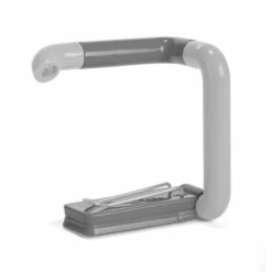 KIKKERLAND Mini Lampe Pliable Tube -Cadeau boutique mini lampe pliable tube 2