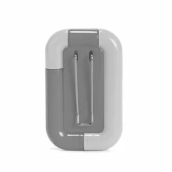 KIKKERLAND Mini Lampe Pliable Tube