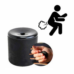 Mini Machine à Pets 5 Mini Machine à Pets -Cadeau boutique mini machine a pets tooter 1