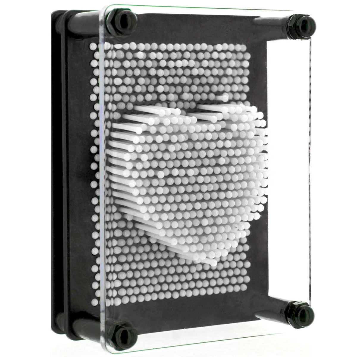 Mini Sculpture Clous 3D 4 Mini Sculpture Clous 3D – Image 2